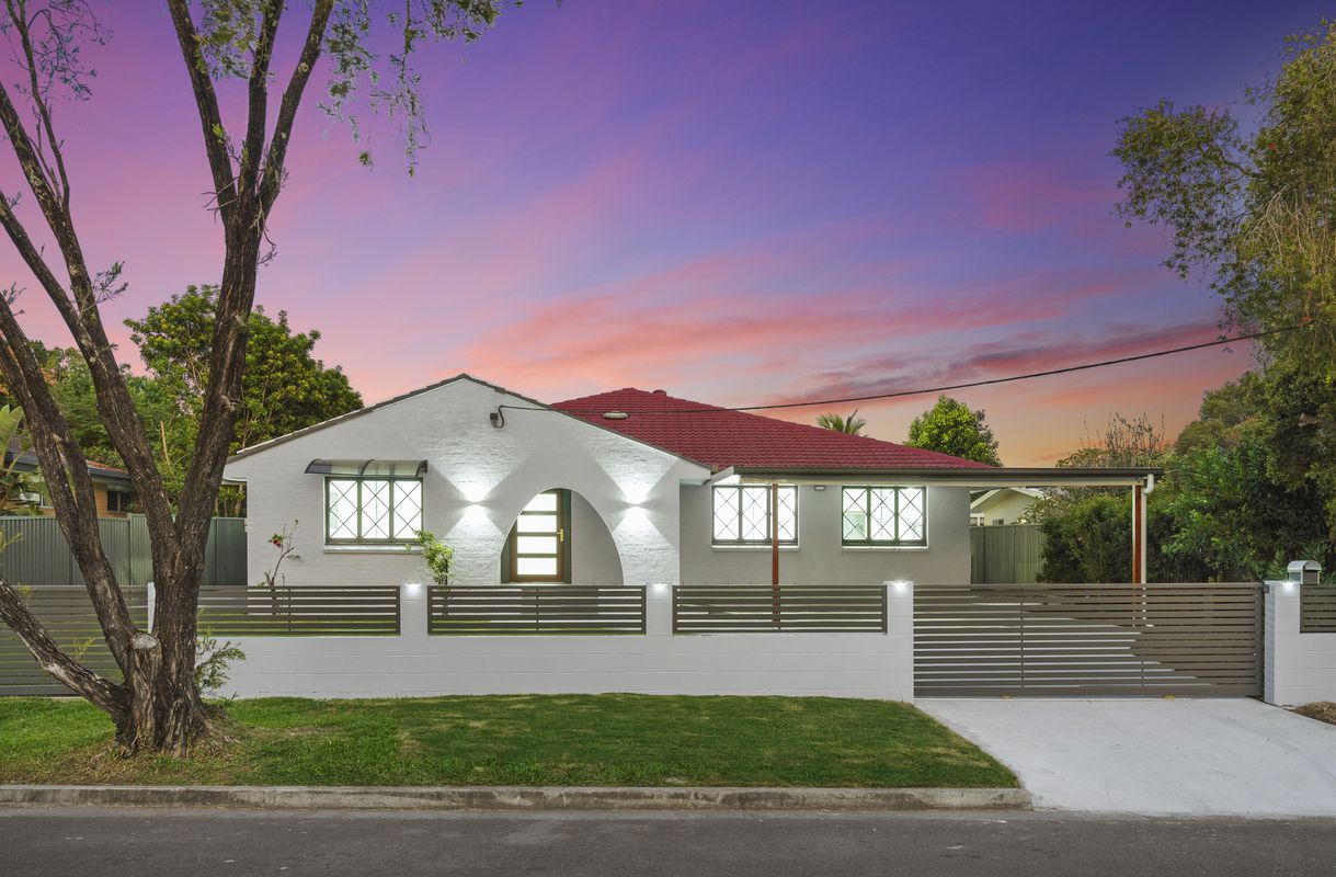 Real Estate Agent Capalaba Redland City Property Centre