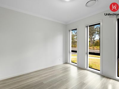 39 Wollahan Avenue, Denham Court