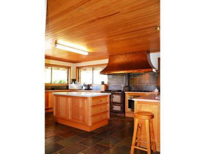 315 Mountain Creek Road , Tawonga