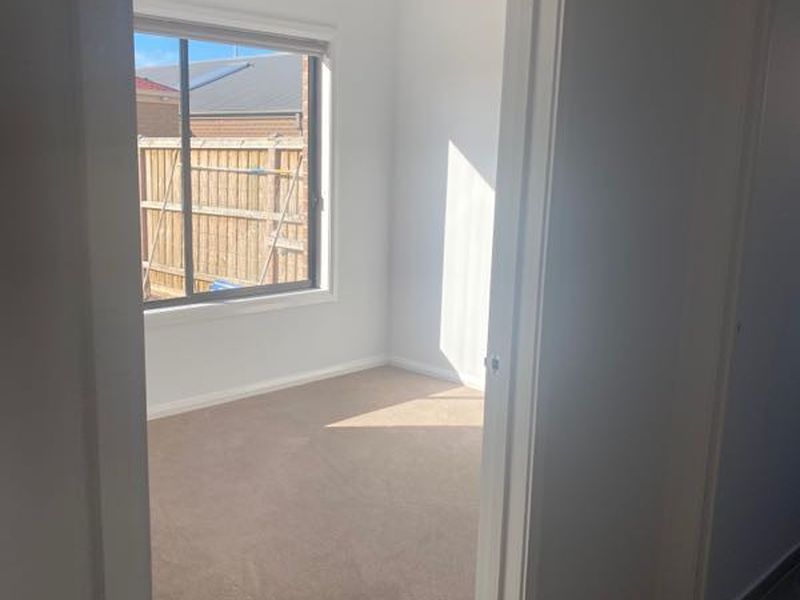 13 Hallinan Street, Tarneit