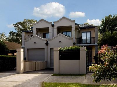 37 Earls Ave, Riverwood