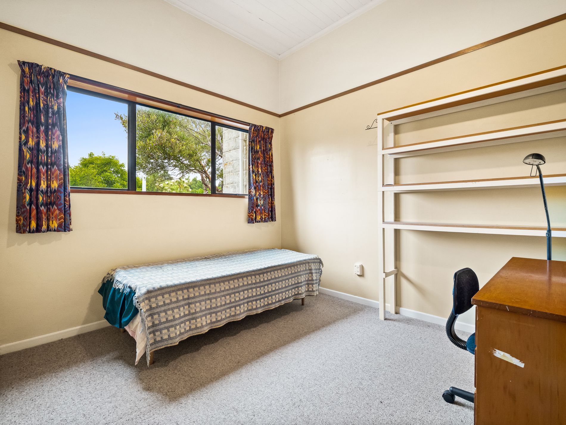 93 Tiverton Street, Palmerston