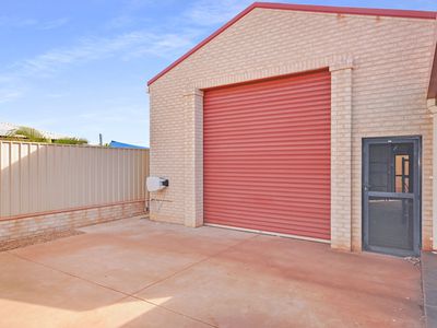 71 Dowding Way, Port Hedland