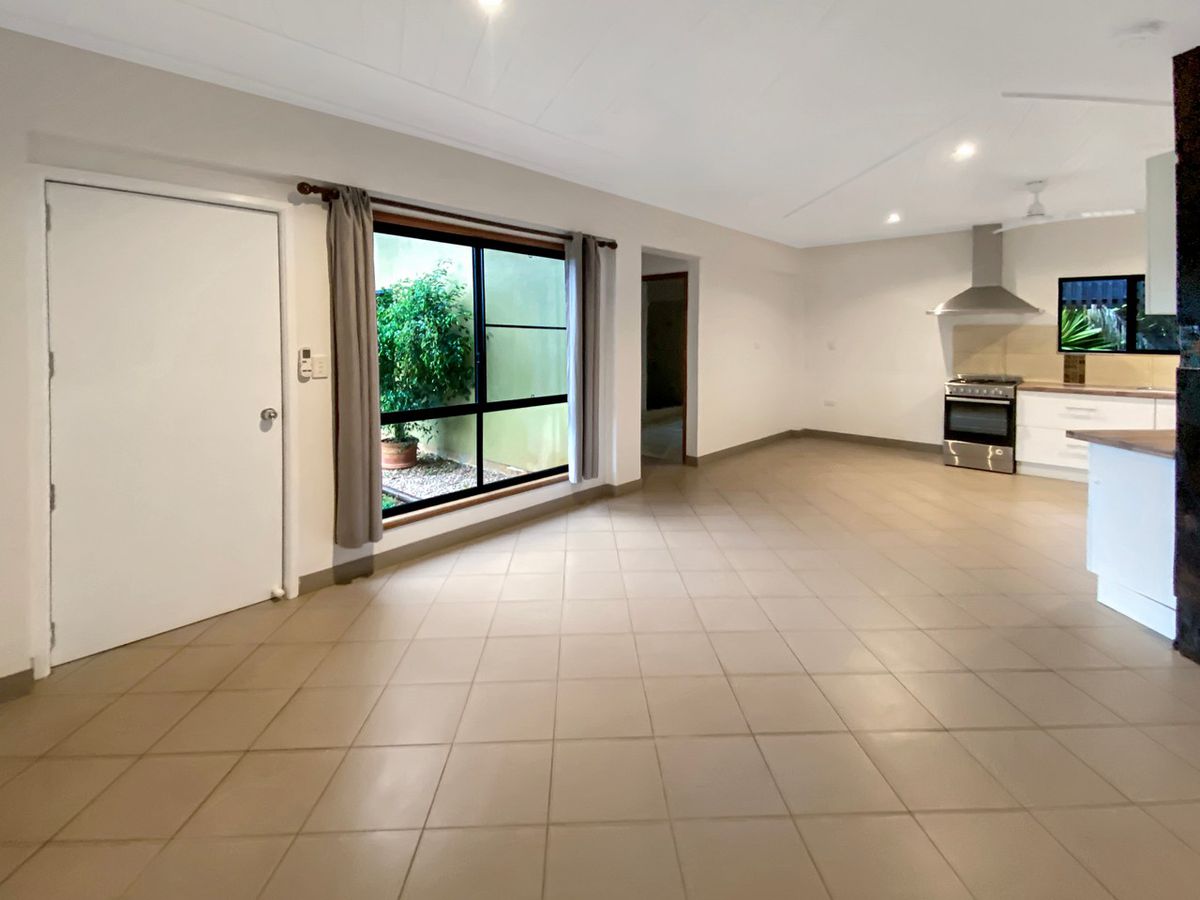 8 Cusack Close, Tolga