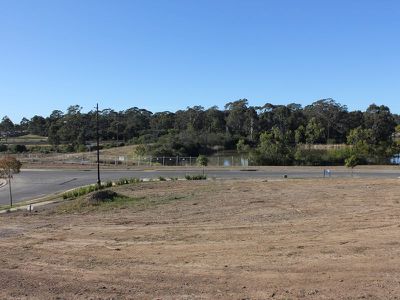 56 Poulton Terrace, Campbelltown