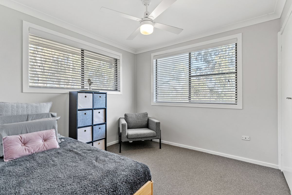 17 Kruseana Avenue*, Goonellabah