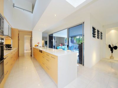 28 Admiralty Drive, Alexandra Headland