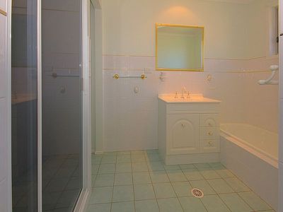 1 / 12 Buchan Street, Mollymook