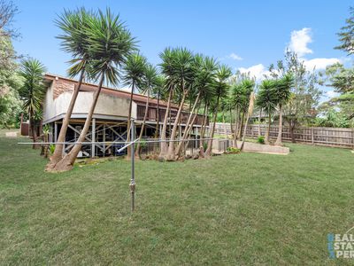 66 The Grange, Hampton Park