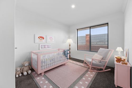 97 Willowdale Promenade, Piara Waters