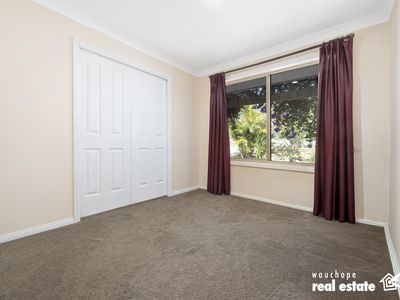 33 Koree Island Road, Beechwood