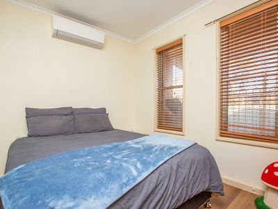 3 Blackheart Way, South Hedland