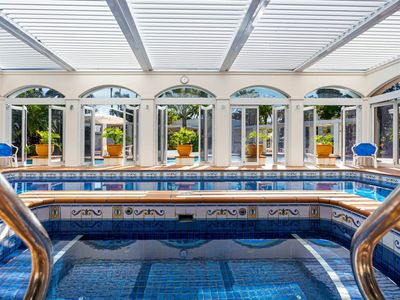 10 / 100 Cotlew Street East, Southport