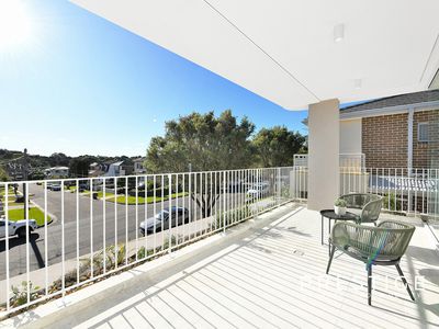 38 Ada Street, Bexley