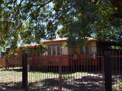 34 Glass Lane, Port Hedland