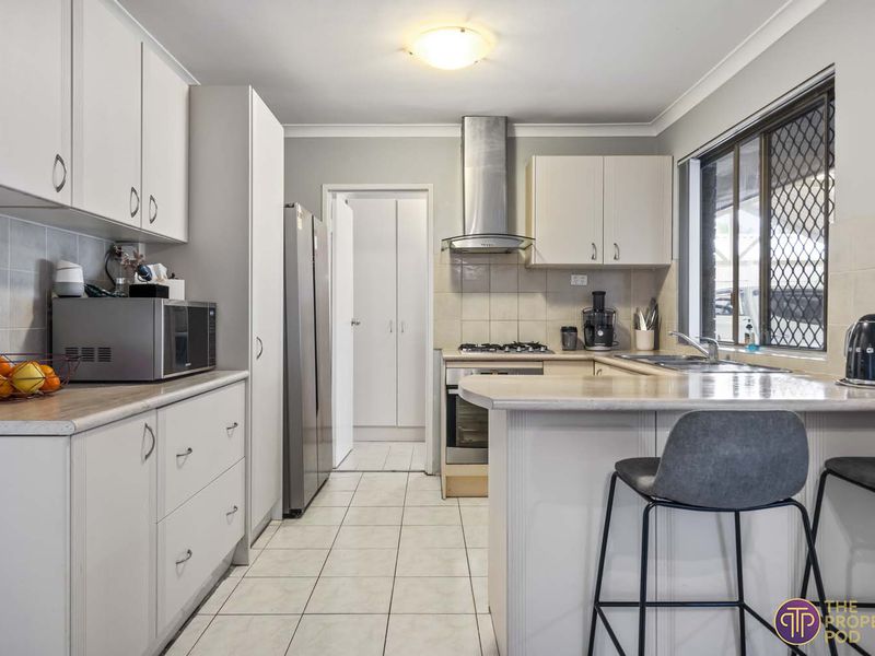 53 Greenway Avenue, Thornlie