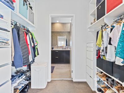 43 / 1 Lyra Avenue, Hope Island