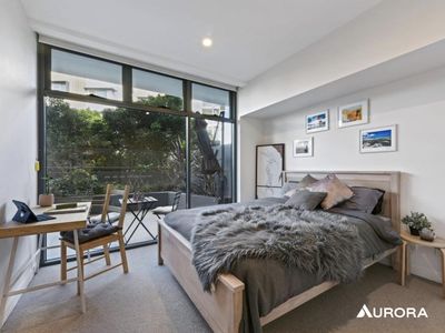 4104/18 Parkside Circuit, Hamilton