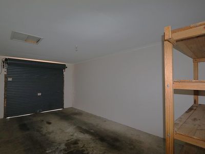 2 / 31 Wyatt Street, Mount Gambier