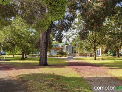 5 / 99 Melbourne Road, Williamstown