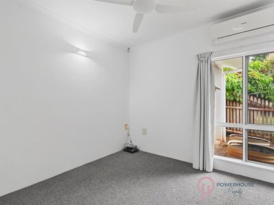 2 Strathmore Court, Mooroobool