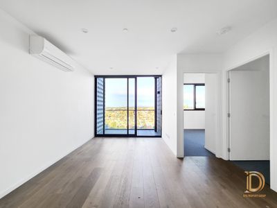 710 / 495 Rathdowne Street, Carlton
