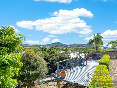 5 Casuarina Avenue, Taranganba