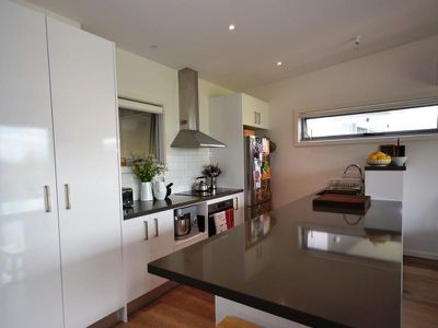 25 / 84 Bogong High Plains Road, Mount Beauty