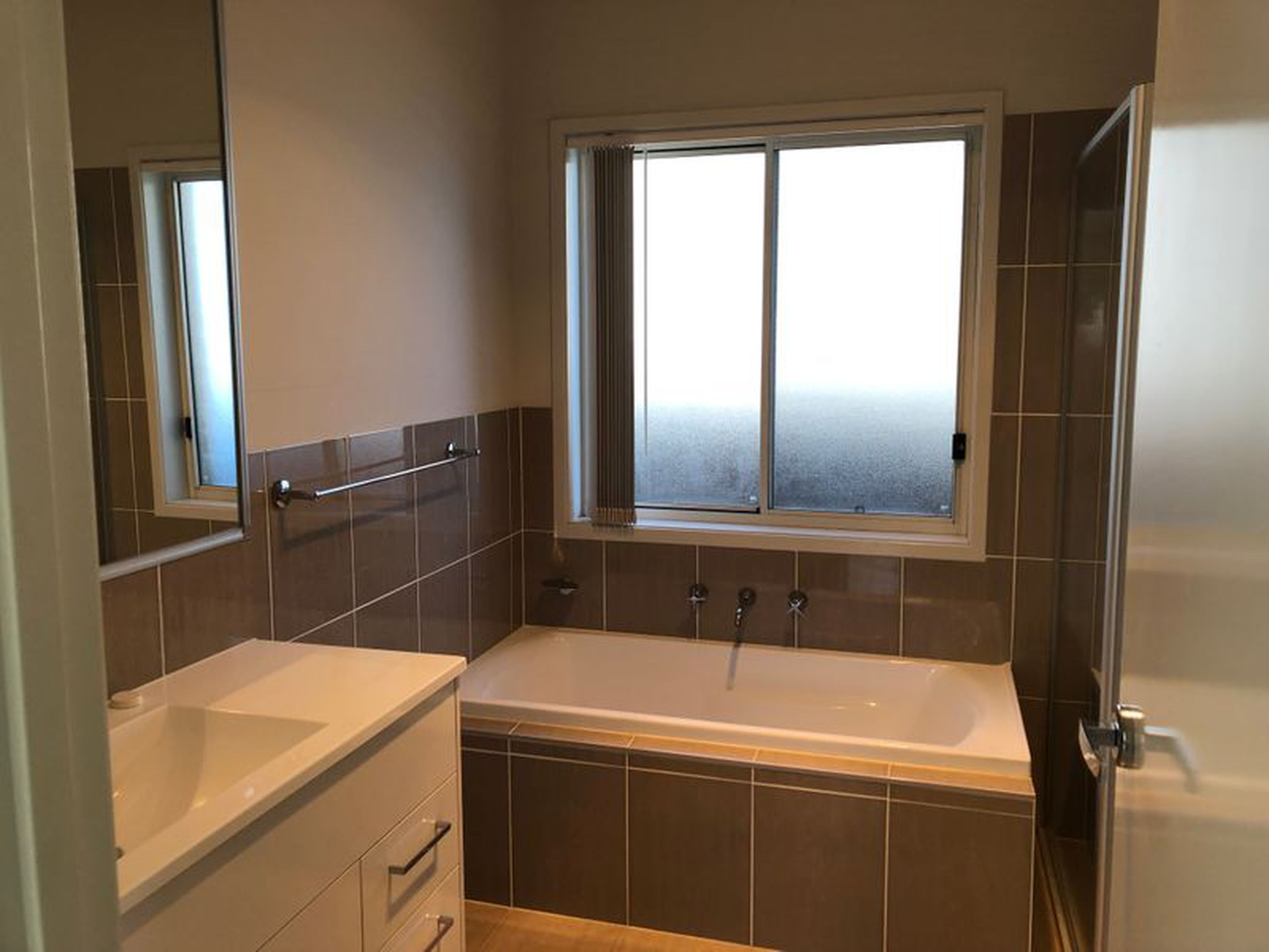 9 Ghera Road, CADDENS