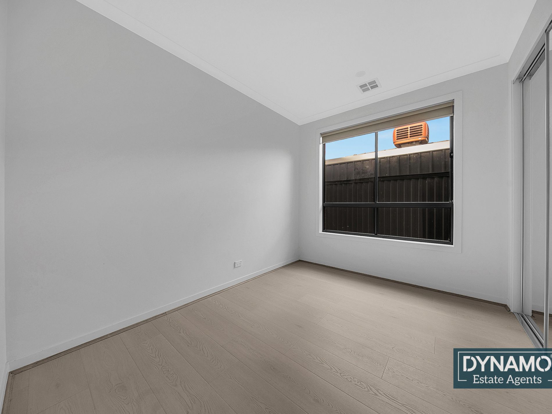 21A Mitford Crescent, Craigieburn