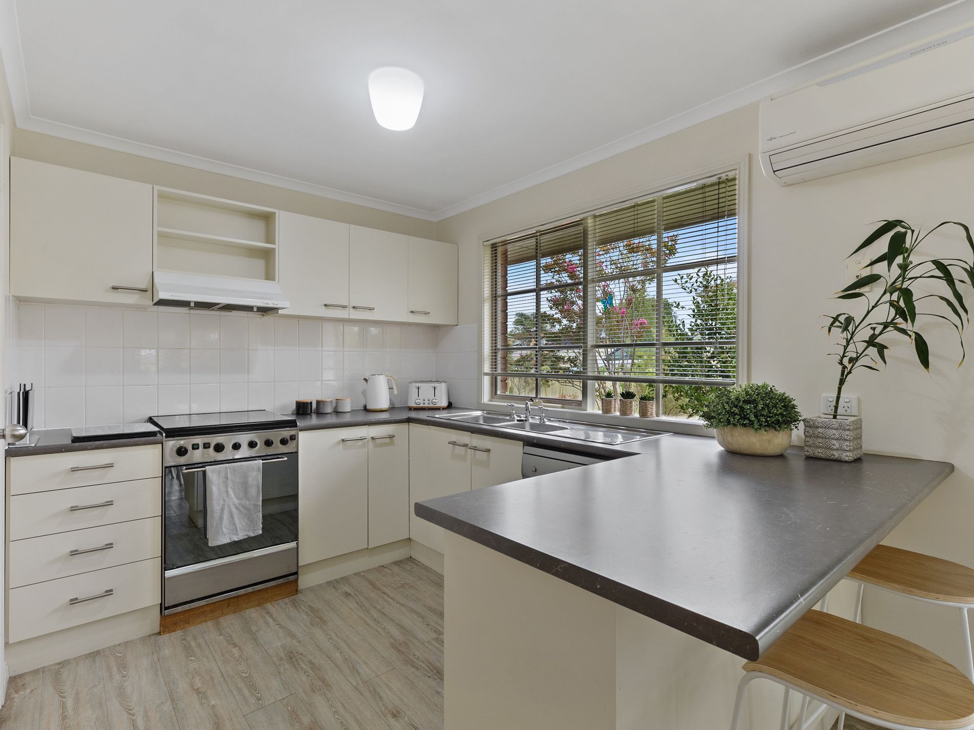 7 Ridd Drive, Seymour