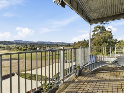 4 Rowe Street, Brighton