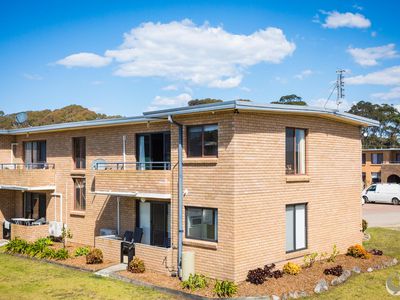 29 / 16 McMillan Road, Narooma