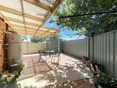 2 / 10 Brown Street, Swan Hill