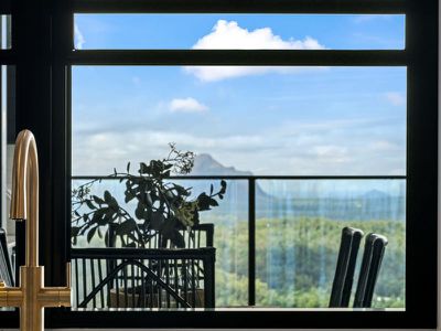 33 McCarthy Shute Road, Maleny