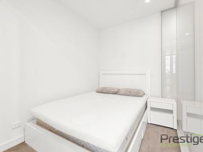 205 / 31 Malcolm Street, South Yarra