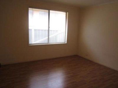 Mount Warrigal