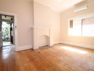 242 Wollongong Road, Arncliffe