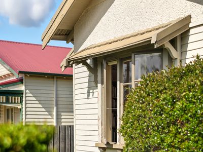75 Herbert Street, Invermay