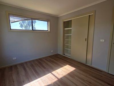 3 Ashburton Avenue, Manor Lakes