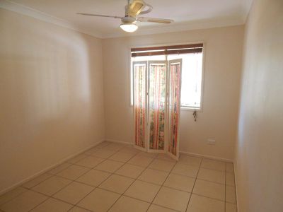 53 Sandy Ridges Road, Sandy Ridges