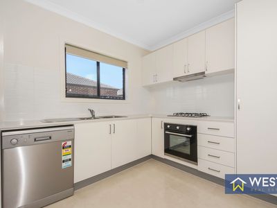 23 Saxby Street, Tarneit