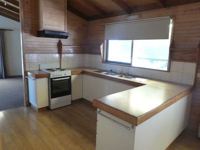 115 Back Mountain Rd, Seymour