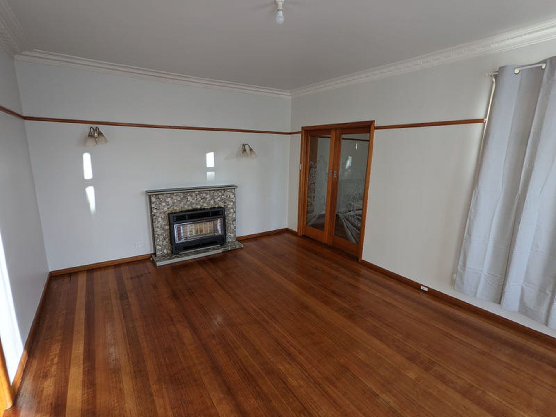 1 / 140 Vines Road, Hamlyn Heights