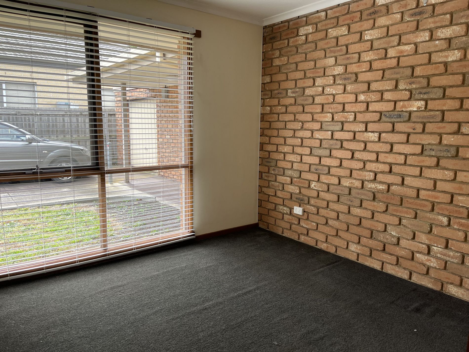 2 / 115 Bellarine Hwy, Newcomb