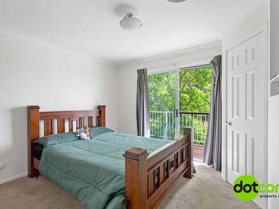 24 Durham Road, Gorokan