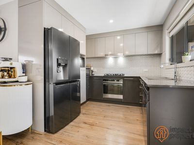 37 O'Keefe Avenue, Moncrieff