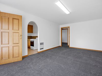 3 / 3 Burnett Street, Longford