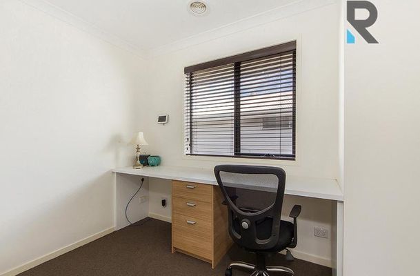 3 Baronial Way, Craigieburn