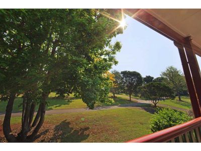 Montville